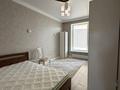 3-комнатная квартира · 93 м² · 3/10 этаж, Е-809 23 — Жошы хана 23 за 58 млн ₸ в Астане, Есильский р-н — фото 4