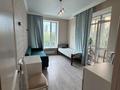 3-комнатная квартира · 93 м² · 3/10 этаж, Е-809 23 — Жошы хана 23 за 58 млн ₸ в Астане, Есильский р-н — фото 6