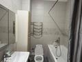 3-комнатная квартира · 93 м² · 3/10 этаж, Е-809 23 — Жошы хана 23 за 58 млн ₸ в Астане, Есильский р-н — фото 8