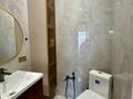 3-бөлмелі пәтер · 83 м² · 8/11 қабат, Е-36 6, бағасы: 57 млн ₸ в Астане, Нура р-н — фото 6