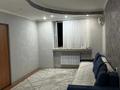 2-бөлмелі пәтер · 40 м² · 3/4 қабат, Тимирязева, бағасы: 30.5 млн ₸ в Алматы, Бостандыкский р-н — фото 8