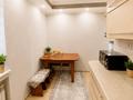 2-бөлмелі пәтер · 40 м² · 3/4 қабат, Тимирязева, бағасы: 30.5 млн ₸ в Алматы, Бостандыкский р-н — фото 11