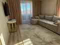 3-комнатная квартира · 81 м² · 8 этаж, Береке за 43 млн ₸ в Костанае