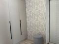 3-комнатная квартира · 81 м² · 8 этаж, Береке за 43 млн ₸ в Костанае — фото 10