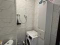 1-бөлмелі пәтер · 28.9 м² · 5/10 қабат, Нажимеденова, бағасы: 16 млн ₸ в Астане, Сарайшык р-н — фото 4