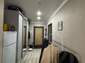 1-бөлмелі пәтер · 28.9 м² · 5/10 қабат, Нажимеденова, бағасы: 16 млн ₸ в Астане, Сарайшык р-н