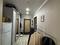 1-комнатная квартира · 28.9 м² · 5/10 этаж, Нажимеденова за 16 млн ₸ в Астане, Сарайшык р-н