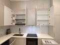 4-бөлмелі пәтер · 200 м², Каппарова 187, бағасы: 2.5 млн ₸ в Алматы, Бостандыкский р-н — фото 18