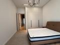 4-бөлмелі пәтер · 200 м², Каппарова 187, бағасы: 2.5 млн ₸ в Алматы, Бостандыкский р-н — фото 21