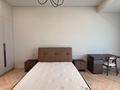 4-бөлмелі пәтер · 200 м², Каппарова 187, бағасы: 2.5 млн ₸ в Алматы, Бостандыкский р-н — фото 24