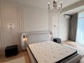 4-бөлмелі пәтер · 200 м², Каппарова 187, бағасы: 2.5 млн ₸ в Алматы, Бостандыкский р-н — фото 27