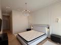 4-бөлмелі пәтер · 200 м², Каппарова 187, бағасы: 2.5 млн ₸ в Алматы, Бостандыкский р-н — фото 30