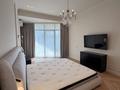 4-бөлмелі пәтер · 200 м², Каппарова 187, бағасы: 2.5 млн ₸ в Алматы, Бостандыкский р-н — фото 32