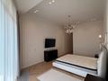4-бөлмелі пәтер · 200 м², Каппарова 187, бағасы: 2.5 млн ₸ в Алматы, Бостандыкский р-н — фото 31