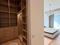 4-бөлмелі пәтер · 200 м², Каппарова 187, бағасы: 2.5 млн ₸ в Алматы, Бостандыкский р-н — фото 34