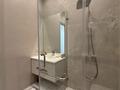4-бөлмелі пәтер · 200 м², Каппарова 187, бағасы: 2.5 млн ₸ в Алматы, Бостандыкский р-н — фото 39