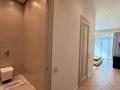 4-бөлмелі пәтер · 200 м², Каппарова 187, бағасы: 2.5 млн ₸ в Алматы, Бостандыкский р-н — фото 36