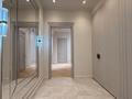 4-бөлмелі пәтер · 200 м², Каппарова 187, бағасы: 2.5 млн ₸ в Алматы, Бостандыкский р-н — фото 58