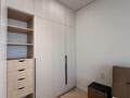 4-бөлмелі пәтер · 200 м², Каппарова 187, бағасы: 2.5 млн ₸ в Алматы, Бостандыкский р-н — фото 26