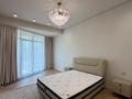 4-бөлмелі пәтер · 200 м², Каппарова 187, бағасы: 2.5 млн ₸ в Алматы, Бостандыкский р-н — фото 44