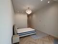4-бөлмелі пәтер · 200 м², Каппарова 187, бағасы: 2.5 млн ₸ в Алматы, Бостандыкский р-н — фото 46