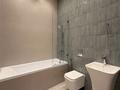 4-бөлмелі пәтер · 200 м², Каппарова 187, бағасы: 2.5 млн ₸ в Алматы, Бостандыкский р-н — фото 48