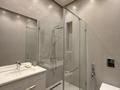 4-бөлмелі пәтер · 200 м², Каппарова 187, бағасы: 2.5 млн ₸ в Алматы, Бостандыкский р-н — фото 37