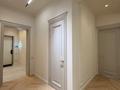 4-бөлмелі пәтер · 200 м², Каппарова 187, бағасы: 2.5 млн ₸ в Алматы, Бостандыкский р-н — фото 56