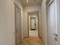 4-бөлмелі пәтер · 200 м², Каппарова 187, бағасы: 2.5 млн ₸ в Алматы, Бостандыкский р-н — фото 57