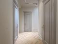 4-бөлмелі пәтер · 200 м², Каппарова 187, бағасы: 2.5 млн ₸ в Алматы, Бостандыкский р-н — фото 54