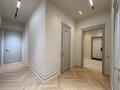 4-бөлмелі пәтер · 200 м², Каппарова 187, бағасы: 2.5 млн ₸ в Алматы, Бостандыкский р-н — фото 55
