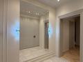 4-бөлмелі пәтер · 200 м², Каппарова 187, бағасы: 2.5 млн ₸ в Алматы, Бостандыкский р-н — фото 61