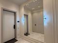 4-бөлмелі пәтер · 200 м², Каппарова 187, бағасы: 2.5 млн ₸ в Алматы, Бостандыкский р-н — фото 62