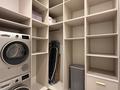 4-бөлмелі пәтер · 200 м², Каппарова 187, бағасы: 2.5 млн ₸ в Алматы, Бостандыкский р-н — фото 52