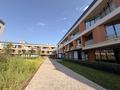 4-бөлмелі пәтер · 200 м², Каппарова 187, бағасы: 2.5 млн ₸ в Алматы, Бостандыкский р-н — фото 68