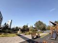 4-бөлмелі пәтер · 200 м², Каппарова 187, бағасы: 2.5 млн ₸ в Алматы, Бостандыкский р-н — фото 70