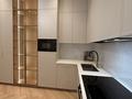 4-бөлмелі пәтер · 200 м², Каппарова 187, бағасы: 2.5 млн ₸ в Алматы, Бостандыкский р-н — фото 15