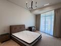 4-бөлмелі пәтер · 200 м², Каппарова 187, бағасы: 2.5 млн ₸ в Алматы, Бостандыкский р-н — фото 19