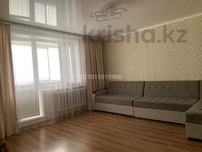 2-бөлмелі пәтер · 52 м² · 7/10 қабат, Машхур жусупа 52/3 — Рядом 26 школа, бағасы: 165 000 〒 в Экибастузе