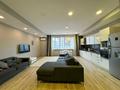 2-бөлмелі пәтер · 70 м² · 14/21 қабат, Аль-Фараби 21 — Каратаева, бағасы: 82 млн ₸ в Алматы, Бостандыкский р-н