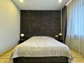 2-бөлмелі пәтер · 70 м² · 14/21 қабат, Аль-Фараби 21 — Каратаева, бағасы: 82 млн ₸ в Алматы, Бостандыкский р-н — фото 10