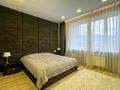 2-бөлмелі пәтер · 70 м² · 14/21 қабат, Аль-Фараби 21 — Каратаева, бағасы: 82 млн ₸ в Алматы, Бостандыкский р-н — фото 11