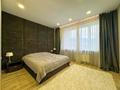 2-бөлмелі пәтер · 70 м² · 14/21 қабат, Аль-Фараби 21 — Каратаева, бағасы: 82 млн ₸ в Алматы, Бостандыкский р-н — фото 12