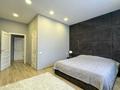 2-бөлмелі пәтер · 70 м² · 14/21 қабат, Аль-Фараби 21 — Каратаева, бағасы: 82 млн ₸ в Алматы, Бостандыкский р-н — фото 13