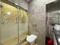2-бөлмелі пәтер · 70 м² · 14/21 қабат, Аль-Фараби 21 — Каратаева, бағасы: 82 млн ₸ в Алматы, Бостандыкский р-н — фото 16