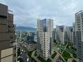 2-бөлмелі пәтер · 70 м² · 14/21 қабат, Аль-Фараби 21 — Каратаева, бағасы: 82 млн ₸ в Алматы, Бостандыкский р-н — фото 17