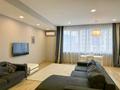 2-бөлмелі пәтер · 70 м² · 14/21 қабат, Аль-Фараби 21 — Каратаева, бағасы: 82 млн ₸ в Алматы, Бостандыкский р-н — фото 5