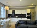 2-бөлмелі пәтер · 70 м² · 14/21 қабат, Аль-Фараби 21 — Каратаева, бағасы: 82 млн ₸ в Алматы, Бостандыкский р-н — фото 7