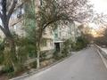 3-комнатная квартира · 76 м² · 1/5 этаж, 9-й мкр 9 за 200 000 ₸ в Актау