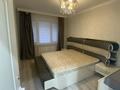3-комнатная квартира · 76 м² · 1/5 этаж, 9-й мкр 9 за 200 000 ₸ в Актау — фото 11